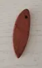 Mini faca multifuncional caixa de madeira canivete de bolso faca para abrir embalagens expressas faca portátil faca de frutas faca de camping