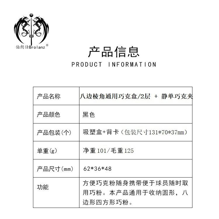 57b1395e8c3499a128840f781dce1a