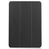 Para tableta japonesa NTT dtab d-41A docomo funda protectora funda de cuero para tableta de 10.1 pulgadas funda a prueba de caídas