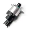0928400666 Es Adecuado para la Unidad Reguladora de Presión de Combustible Bosch, Unidad Dosificadora, Válvula de Control