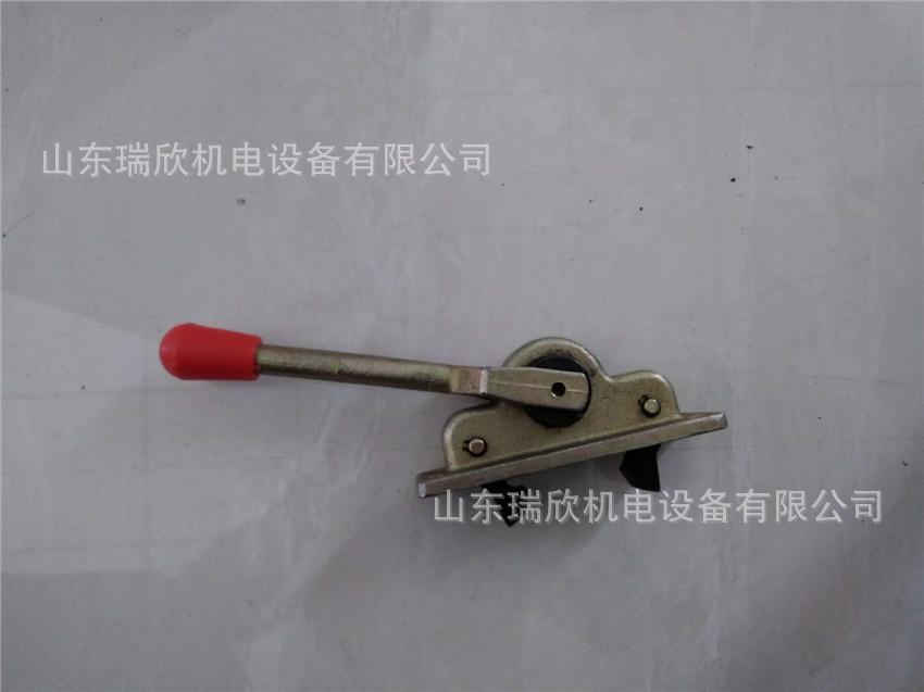 液压支架操作手柄004.jpg