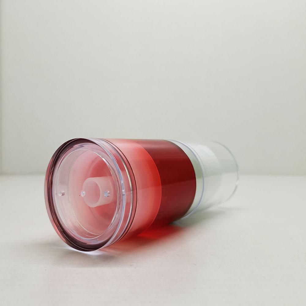 30g airless cream bottle 4