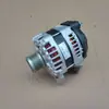 23100-Ew800 23100-Ew80A Gerador para Nissan Sylphy Qashqai J10 X-Trail