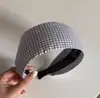 Camisa Estilo Coreano Estilo Ins Xadrez Mecha Patch Faixa de Cabeça Lavar Rosto Maquiagem Faixa Especial Feminina 2025 Novos Acessórios de Cabelo