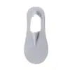 Calcetines de barco de verano para mujer, Malla ultradelgada, Invisibles, Transpirables, Antideslizantes, No se caen, Calcetines inferiores de algodón de seda, Suministro directo del fabricante