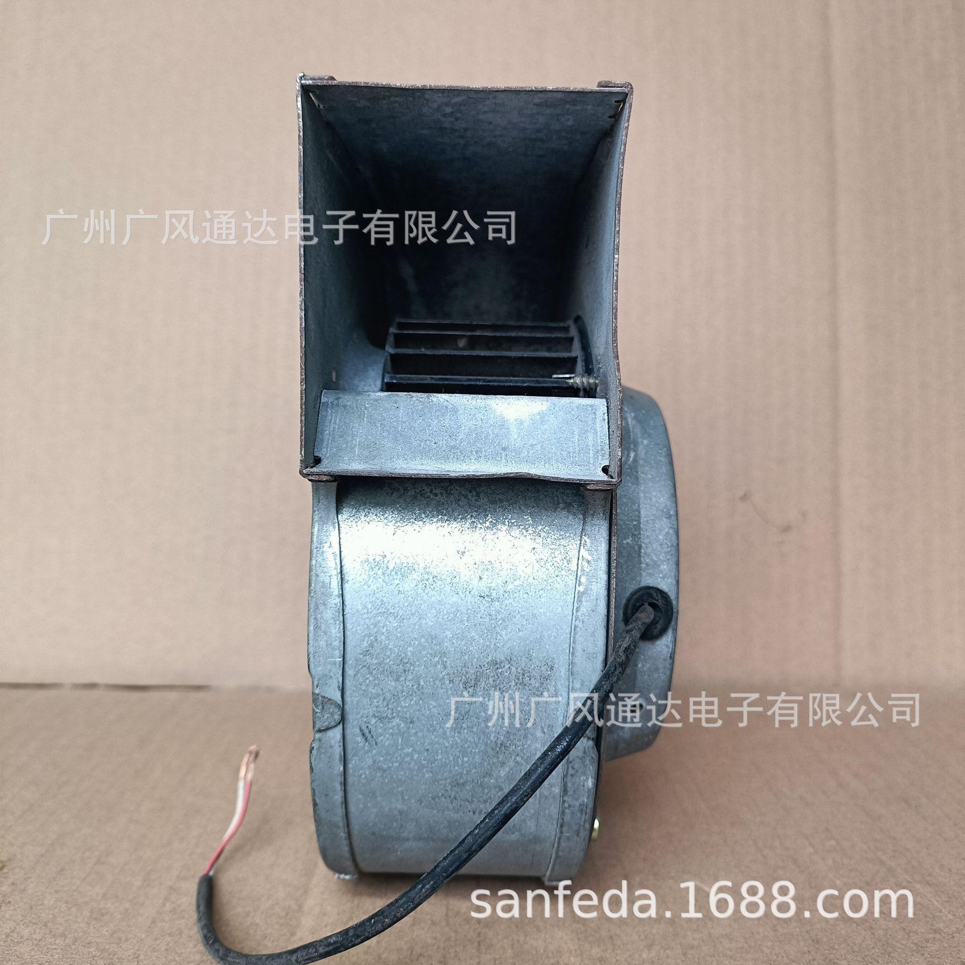 884c1e496299bcd3618026139d95d7