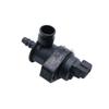 13105950 adequado para Hyundai Elantra Buick válvula solenoide do canister do carro 13105950