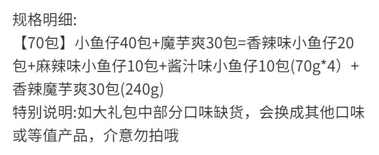 1427e5e0-ae97-4507-958e-fbab37836f23.png