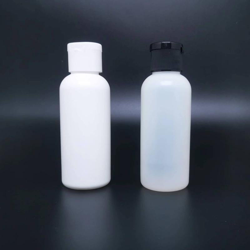 微信图片_20221010161720