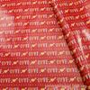 Papel de envoltura de San Valentín Tanabata embalaje regalo de cumpleaños caja de regalo papel de regalo venta al por mayor papel hecho a mano papel de Navidad papel para forrar libros