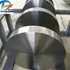 Discos de Titanio Forjado Tc4, Cuadrados de Titanio, Anillos de Titanio y Piezas con Forma de Titanio para Procesamiento de Equipos Químicos. Llámanos para una consulta