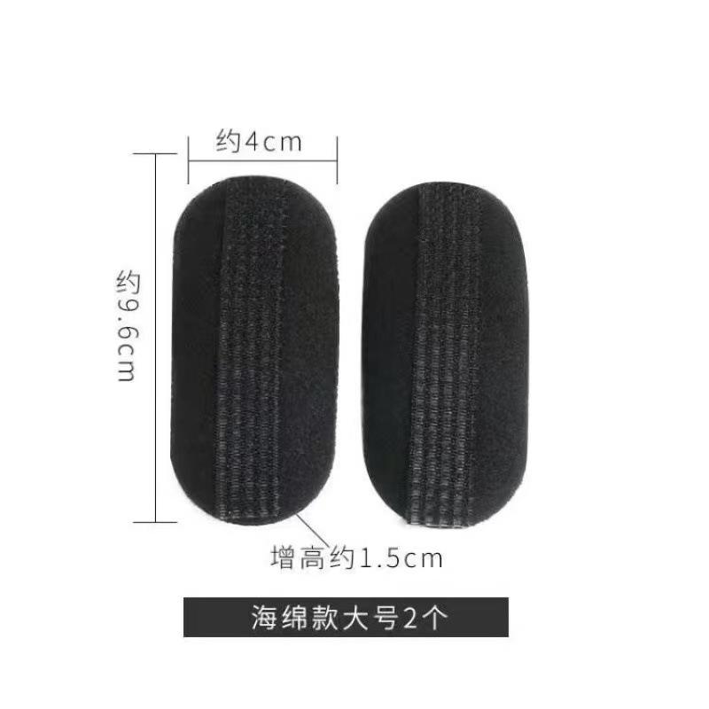 2fc1066b957ca0096f200aae27d051