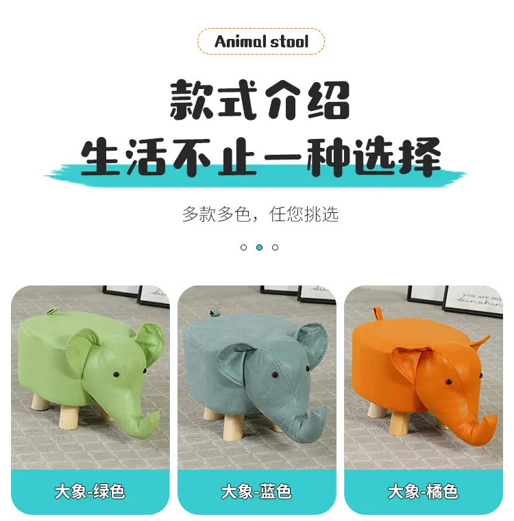 详情图片_12.jpg