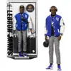 Barbie Collector Signature Ken No1 Projeto Rei