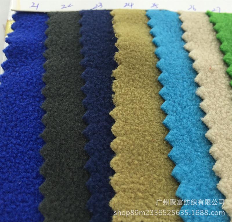 加厚粒粒绒-6
