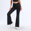 Venta al por mayor de Ropa de Yoga Transfronteriza, Sujetador Deportivo de Espalda Bonita Ajustado con Sensación de Segunda Piel, Conjunto de Ropa de Pilates y Fitness Adelgazante para Mujer, Dropshipping