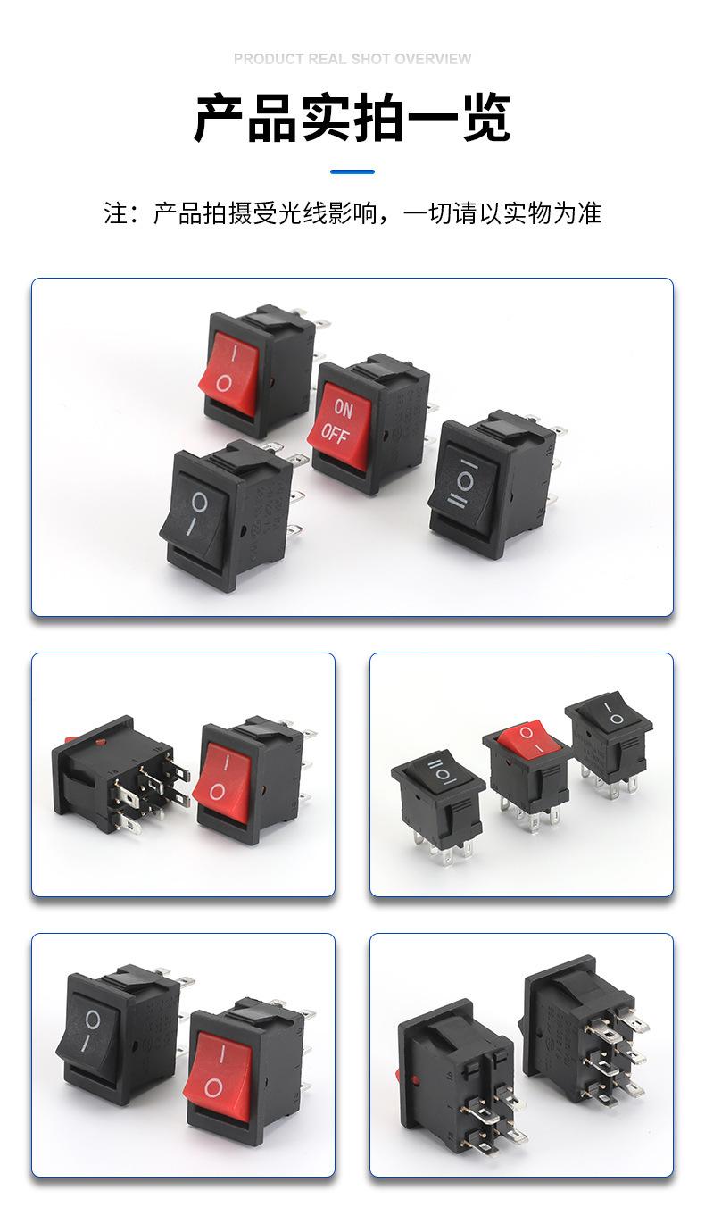 O1CN012w8gsy22AgzTyKfgz_!!2080