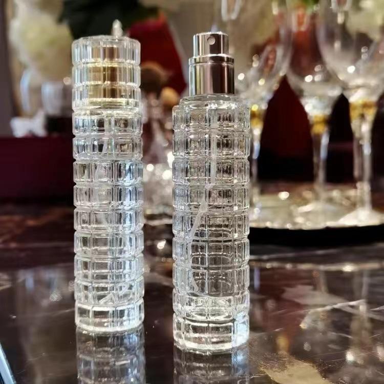 微信图片_20220511194737