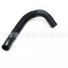 Adecuado para Jeep Grand Cherokee 4.0 Tubo de Agua