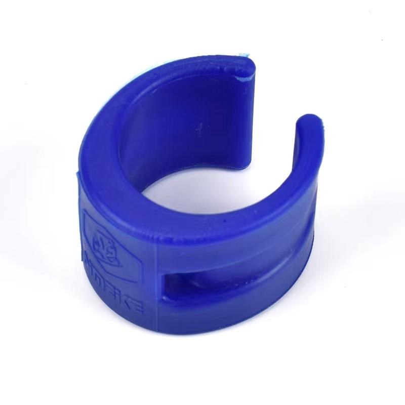 8f5f5e6615f9f15bd9fe3dbcf68804