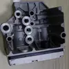 Válvula Solenoide de Válvula de Baixa Velocidade de Alta Qualidade 2591753 1773867 1910461 2423447 Adequada para Oka