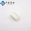 7122-6347 Conector Especial Automotivo do Japão Carcaça Plástica Eletrônicos
