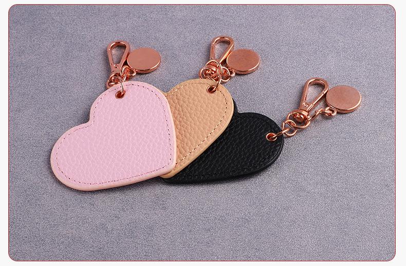 正达详情页-拷贝_15