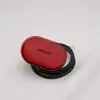 Adequado para Patinetes Elétricos da Série M365/Mi5, Para-lamas Dianteiros e Traseiros, Lanternas Traseiras, Tampas Laterais, Ganchos, Venda por Atacado de Peças de Reposição