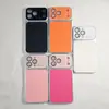 Funda Lipilip Chapada en Plata para Teléfono Móvil Adecuada para Apple 17Promax Carcasa Dura Funda Protectora para Teléfono Móvil Iphone16 Material al por Mayor