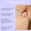 Creme para Cuidados com a Pele Ximonth Cuidados com a Pele Herbal Refrescante e Nutritivo Pele Suave Rejuvenescedor Pomada de Cuidado Externo