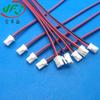 JFS Jinfengsheng suministra cable con terminal de hebilla XHB2.54 cable de conexión de hebilla 2.54 cable de batería anti-tirón 2.54