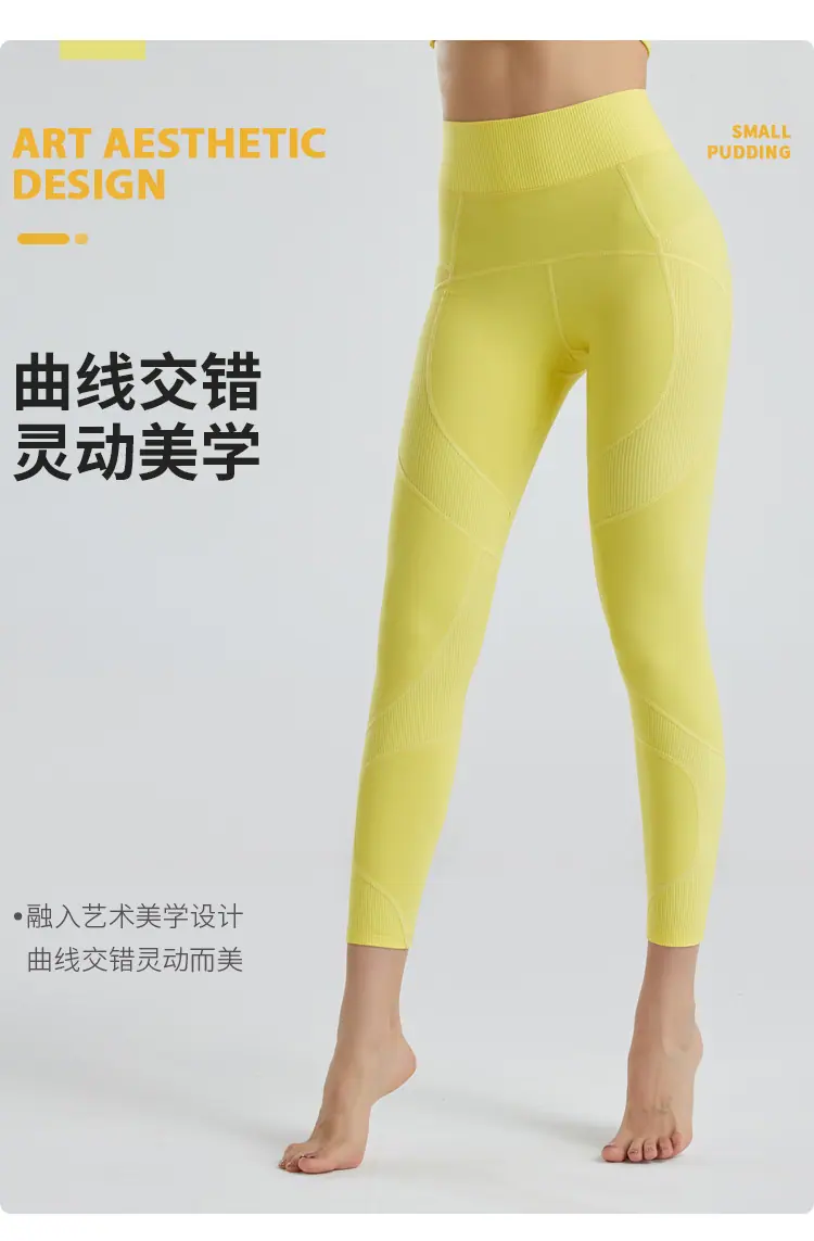 3348_详情1_08.jpg