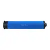 Filtro Central Sullair Americano 02250193-592 Acessórios para Compressor de Parafuso Sullair em Estoque