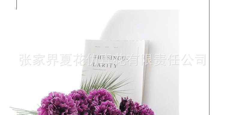详情图_33.jpg