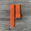 Adecuado para Huawei GT2/GT3/GT4/WATCH correa de silicona para reloj inteligente fábrica en stock ventas directas