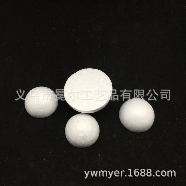 8397AD0378B35356A9C64A4E59CC83