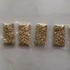 Trigo Atacado Kit de Plantio de Grama para Gatos Contém Trigo Individualmente Atacado Grama para Gatos Bola de Pelo