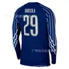 2526 Camiseta de París Local y Visitante Tercer Uniforme Versión Fan Versión Champions League Dembele Lee Kang-In Camiseta de Fútbol