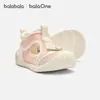 Zapatos para Niños Pequeños BalaoneBalabala, Sandalias para Niños y Niñas, Nuevos Zapatos Deportivos de Verano 2026, Lindos y Divertidos