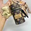 Regalo Año del Caballo 2026, Hazte Rico Inmediatamente, Llavero de Oro Puro 999, Seguro de Negocio, Colgante de Año Nuevo Festival de Primavera