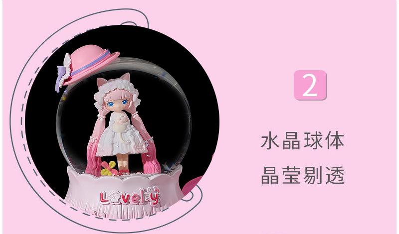 详情-12.jpg