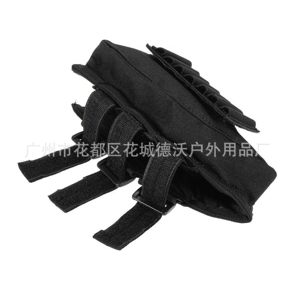 HTB148YjNVXXXXcRaXXXq6xXFXXXr