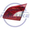 26550-3Ra3A 265503Ra3A Luz Trasera Adecuada para Nissan Sylphy 2012-2015