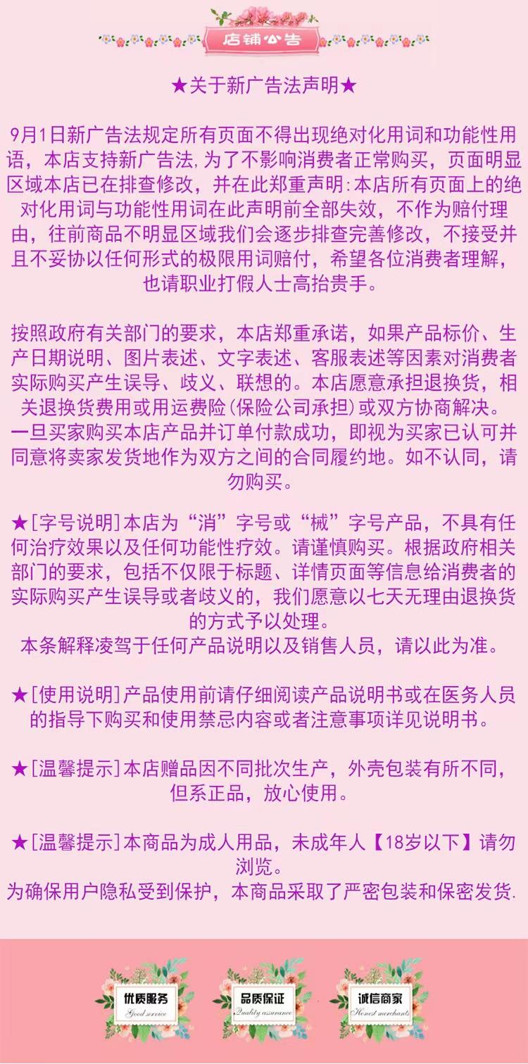 d63606af534c47012787415a4a5002