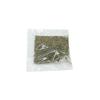 Tecido Não Tecido de Erva-de-Gato Pacote de 1g Bolsa de Erva-de-Gato 1g 2g Erva-de-Gato Atacado Quantidade Fixa em Estoque Atacado