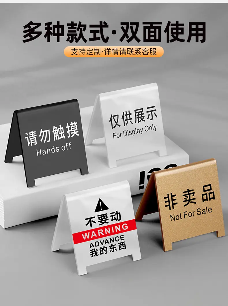 详情-04.jpg