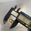 Procesar un lote de tallas de hueso de camello culturales y de juego netsuke colección de manzana fresa accesorios culturales y de juego pulsera accesorios a juego