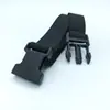 Correas para Hélices de Dron de Protección de Cultivos T100T70Pt70T60T40T50 con Elasticidad Ajustable