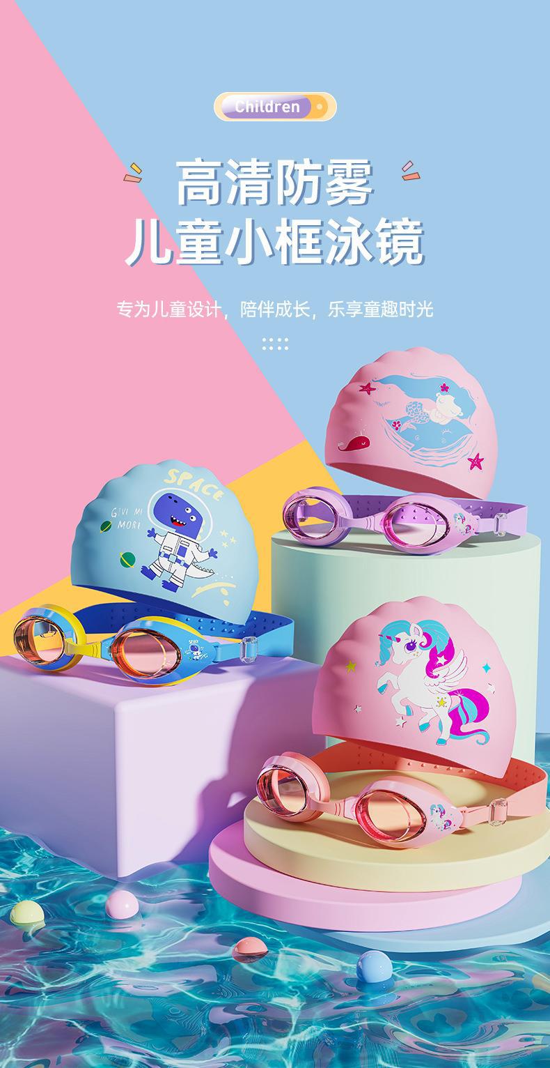 详情页_01.jpg