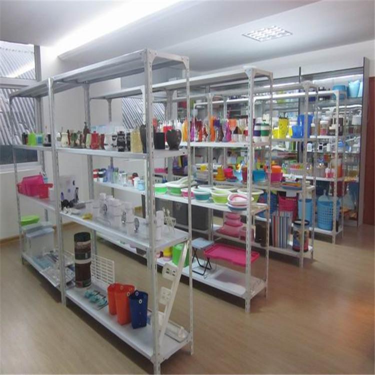 showroom10